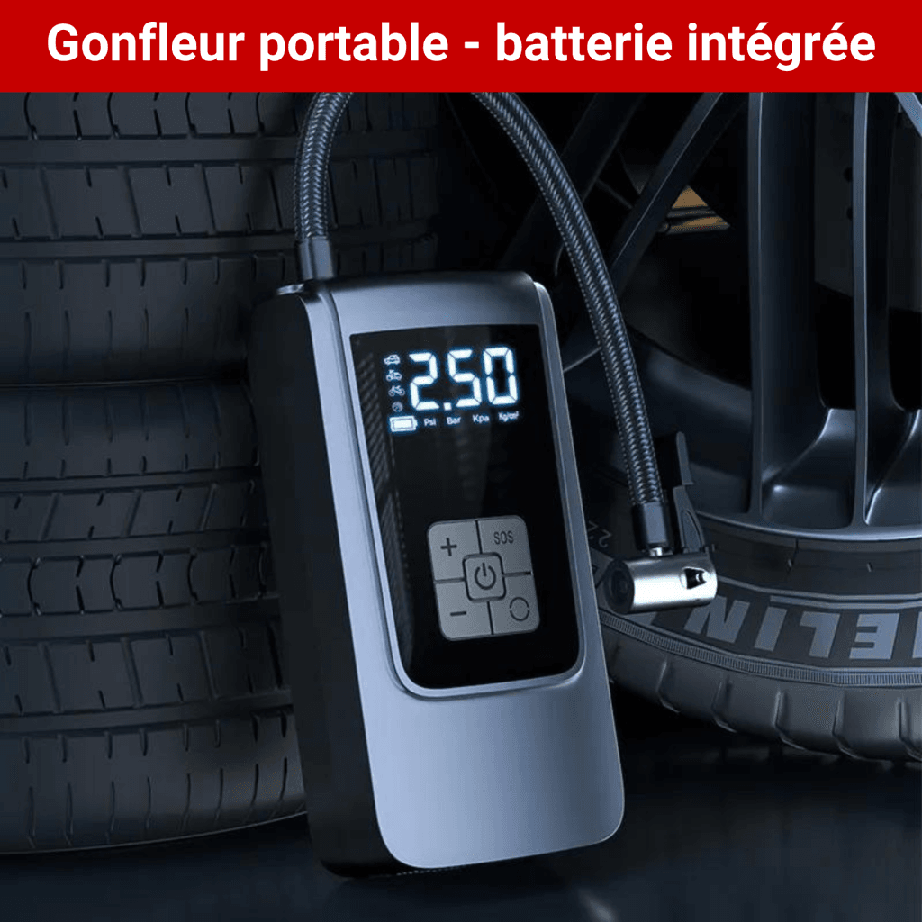 gfx50-gonfleur-pneus-voiture-portable-dts-auto