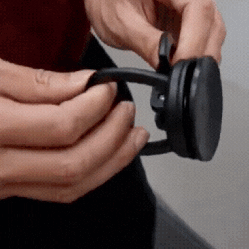 kit débosselage carrosserie ventouse