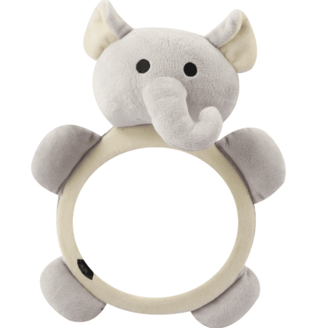 miroir siege auto bebe