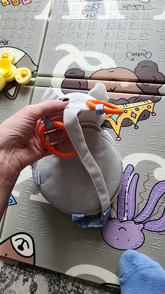 Image #1 de Calliope