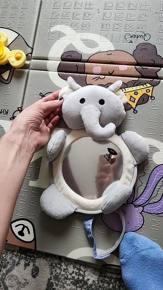 Image #2 de Calliope