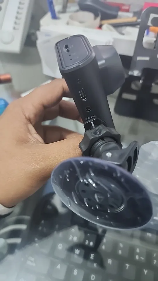 Image #1 de Corentin