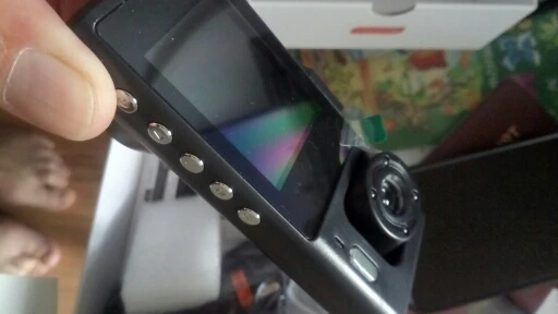 Image #1 de Célestin