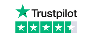 trustpilot