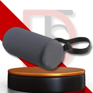 Coussin lombaire voiture