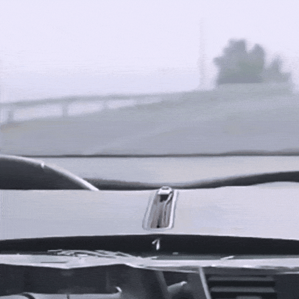 extension pare soleil voiture