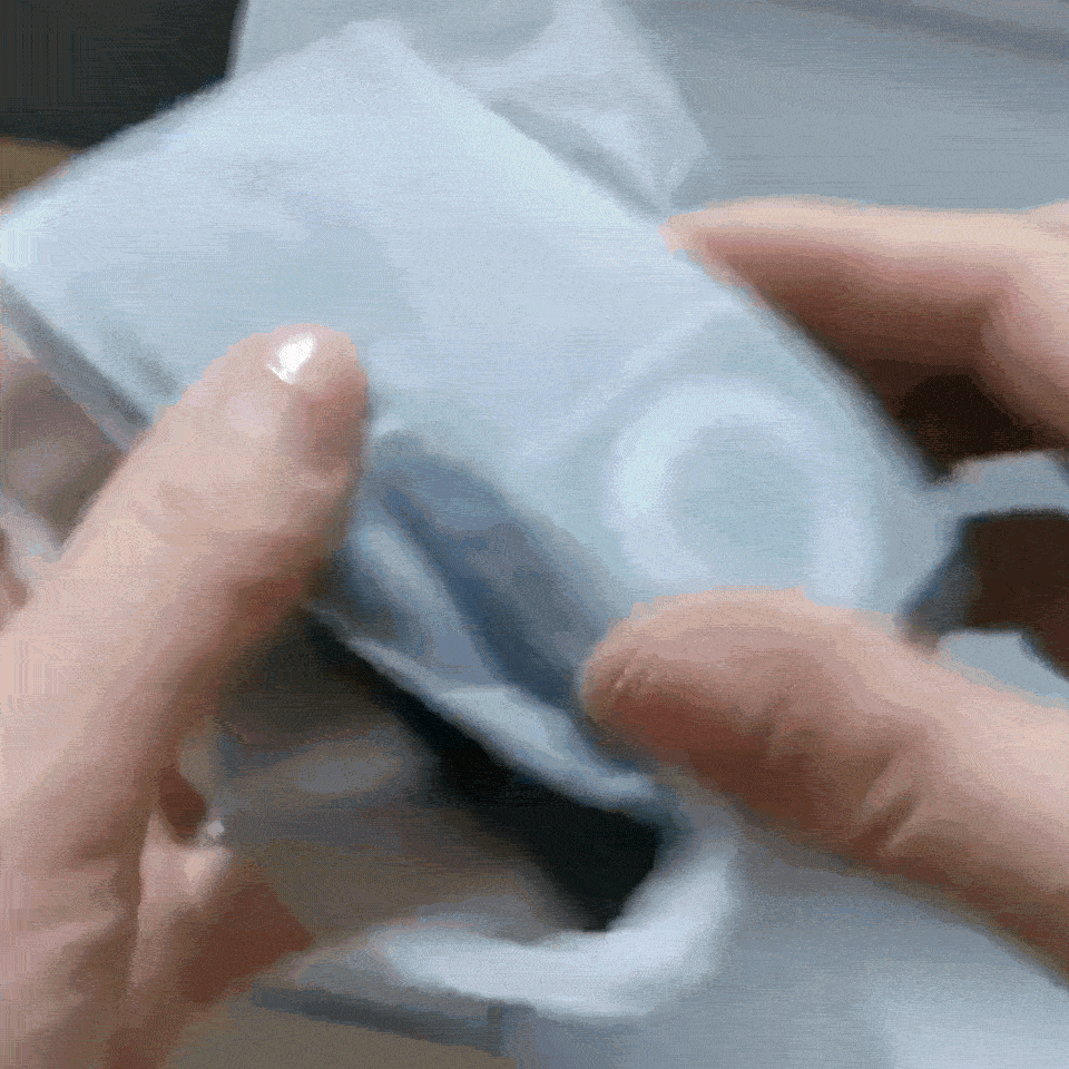 caméra embarquée pour voiture