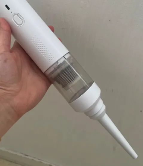 Image #1 de Zénaïde