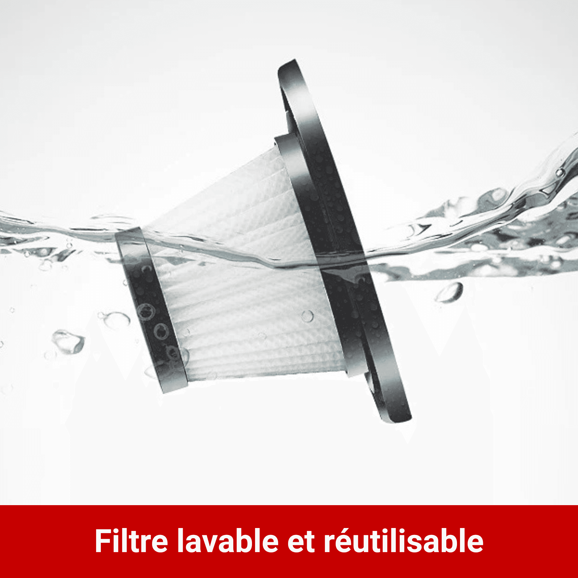 aspirateur de voiture sans fil