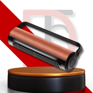 Ventilateur Voiture Appui-Tête USB-C – Connexion Ultra-Rapide & 3 Vitesses – Fraîcheur Haute Performance