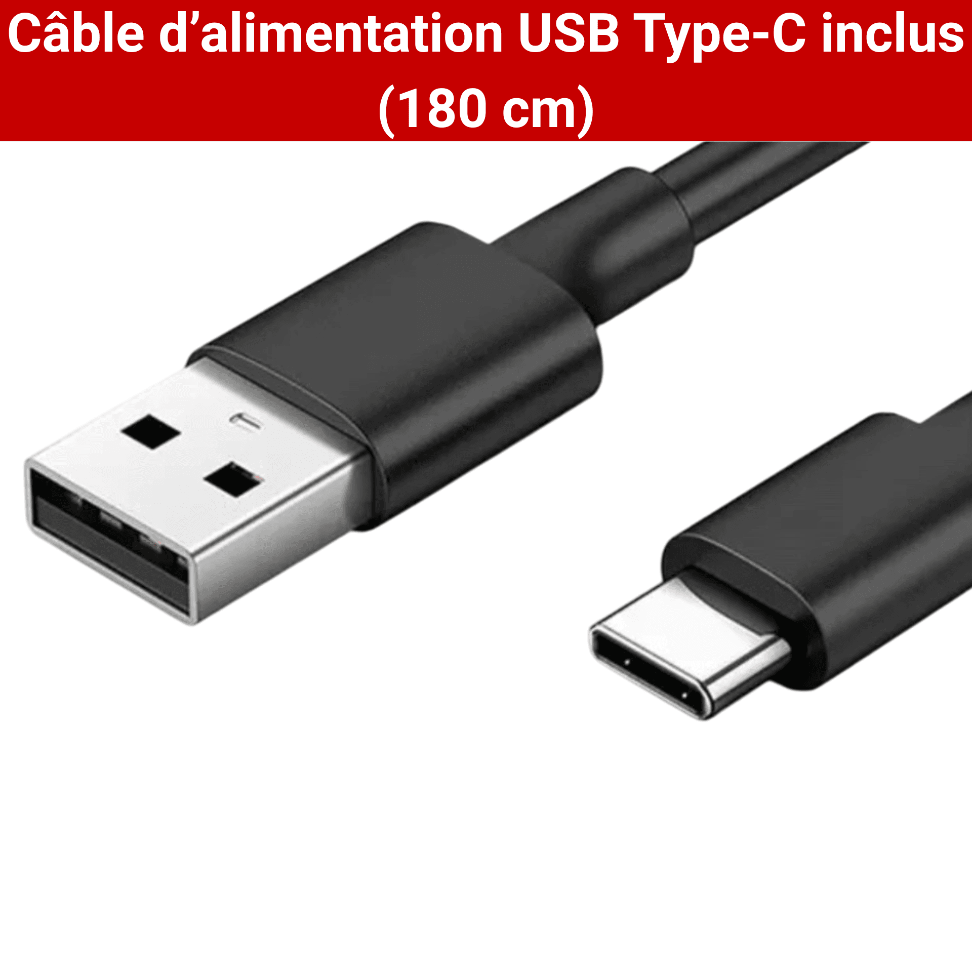 ventilateur pour voiture