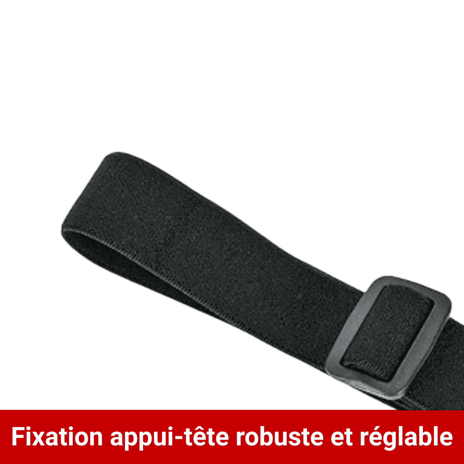 ventilateur pour voiture