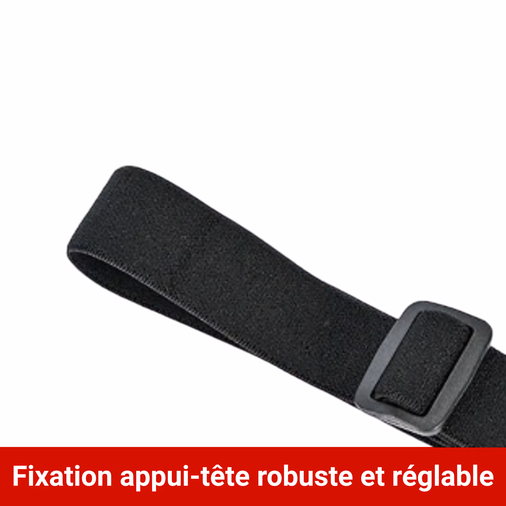 ventilateur pour voiture