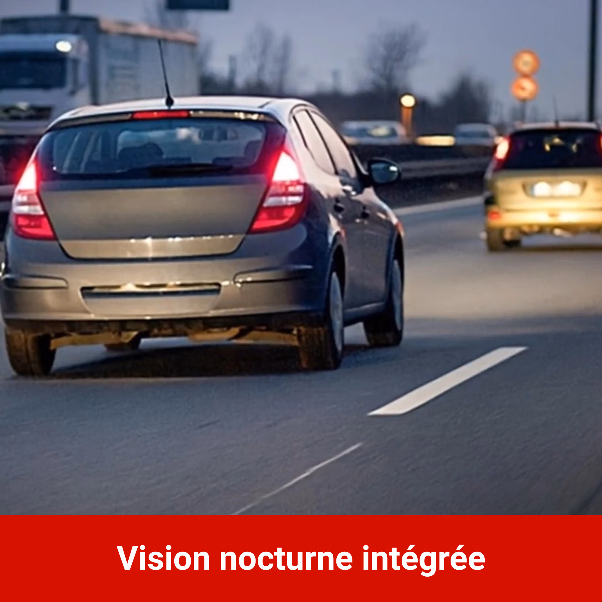 meilleur dashcam 360