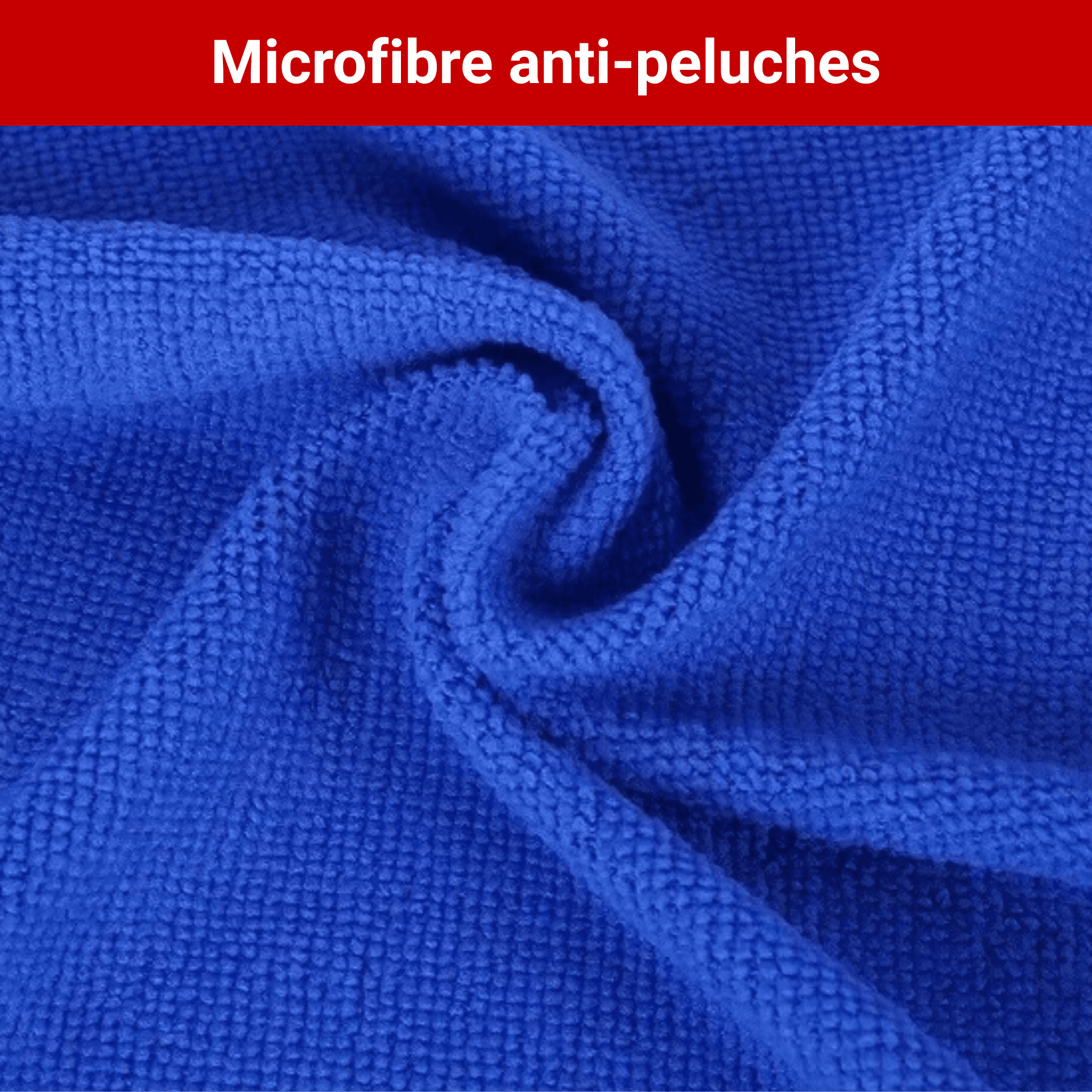 chiffon nettoyage voiture