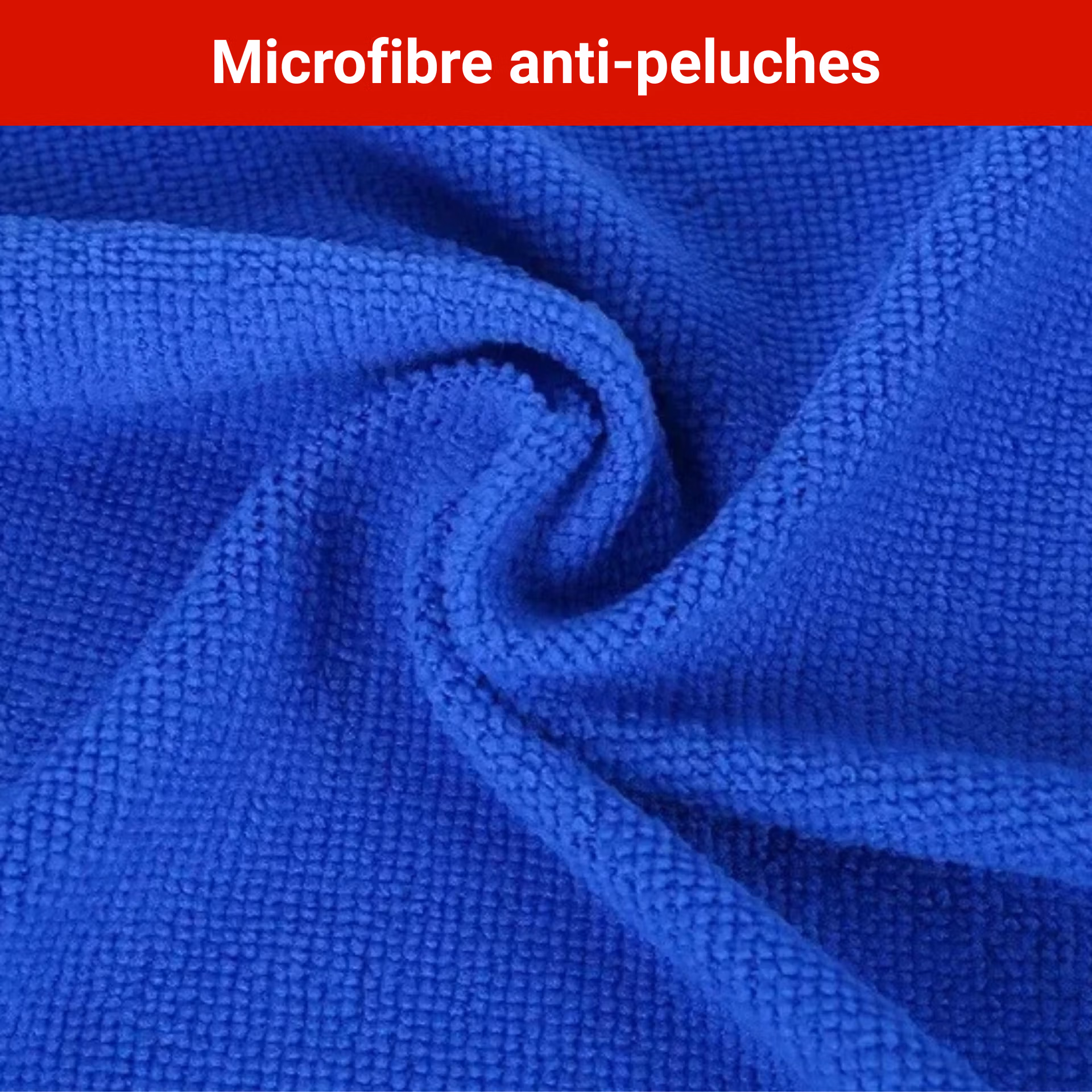 chiffon nettoyage voiture
