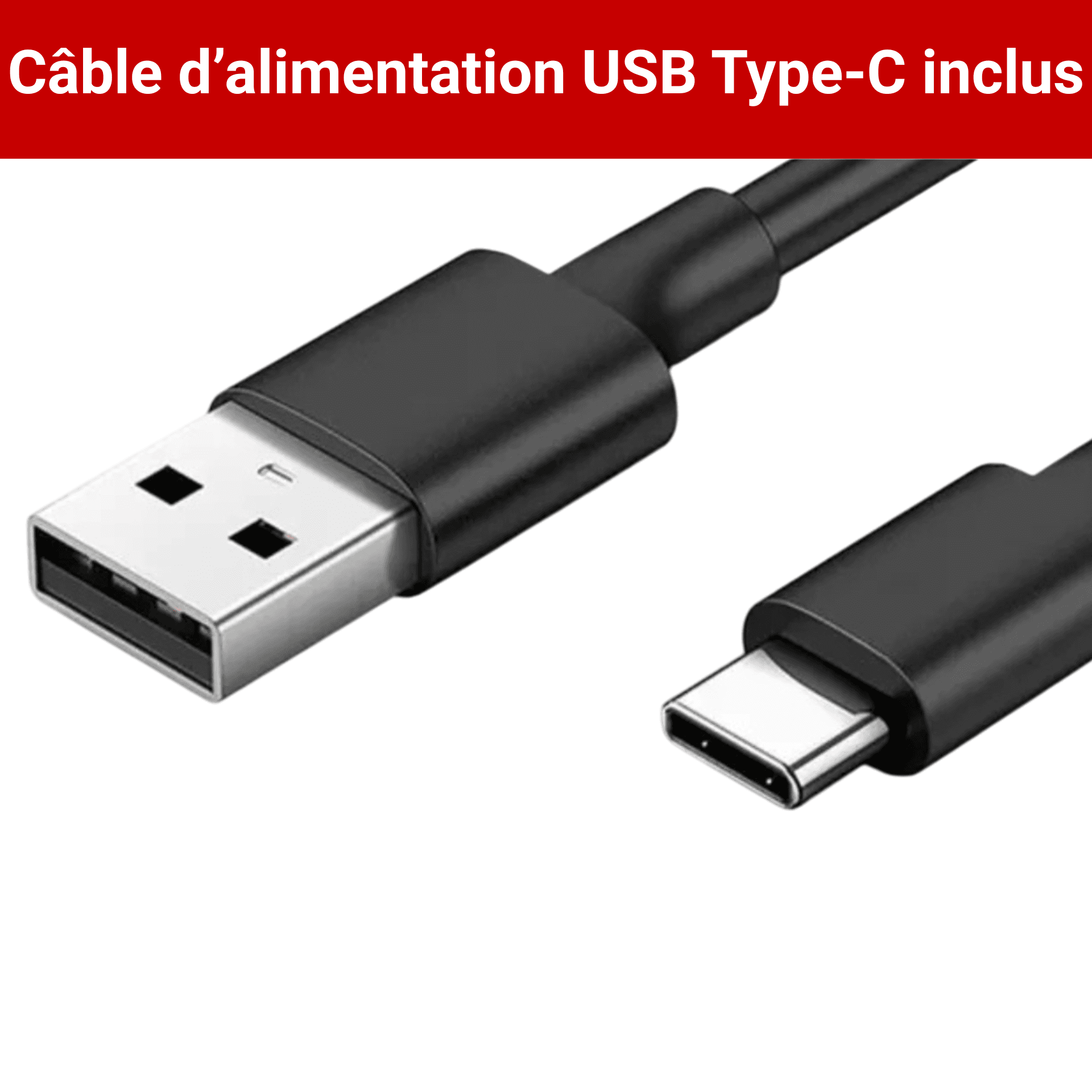 ventilateur pour voiture