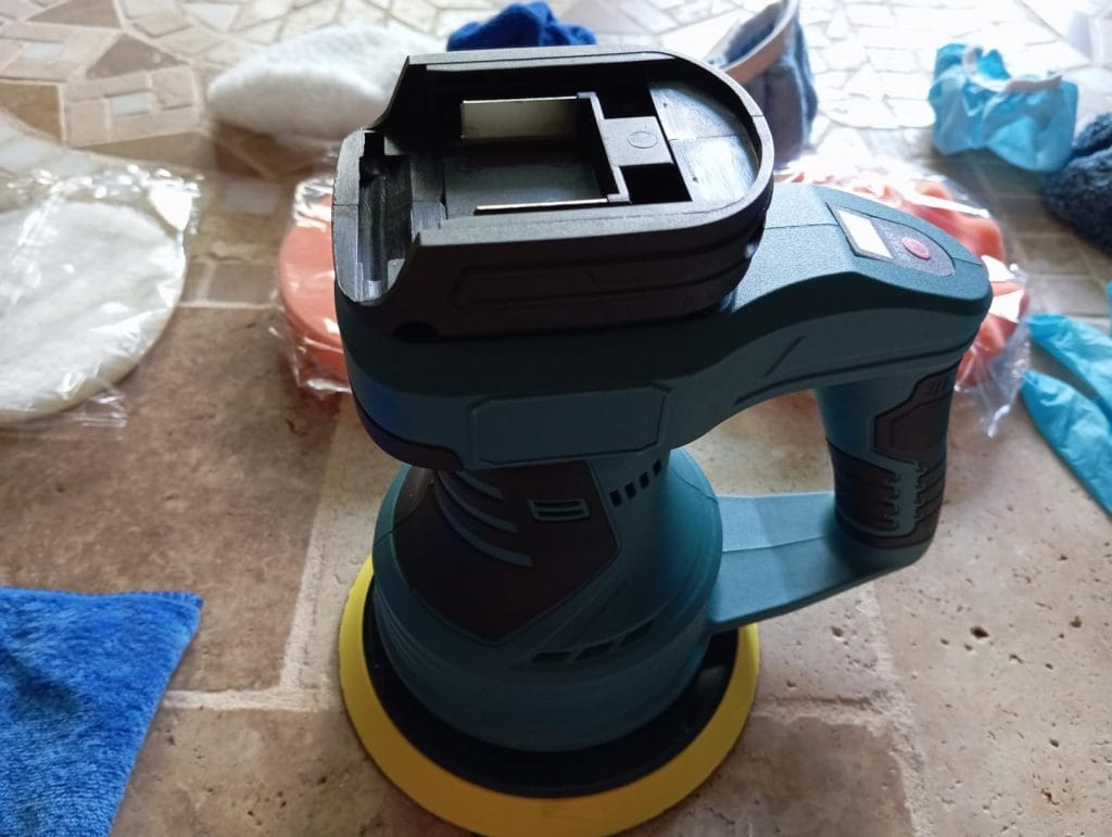 Image #1 de Raphaël