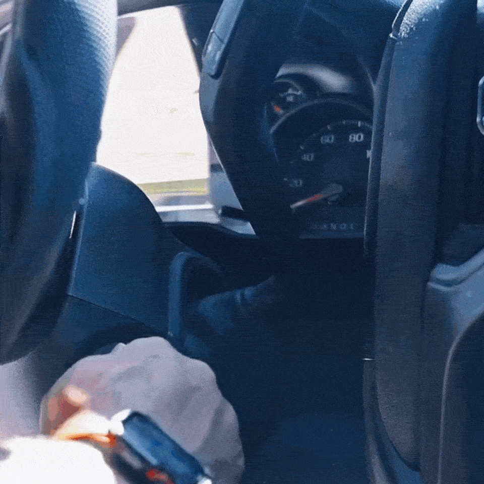 booster voiture 12/24 V