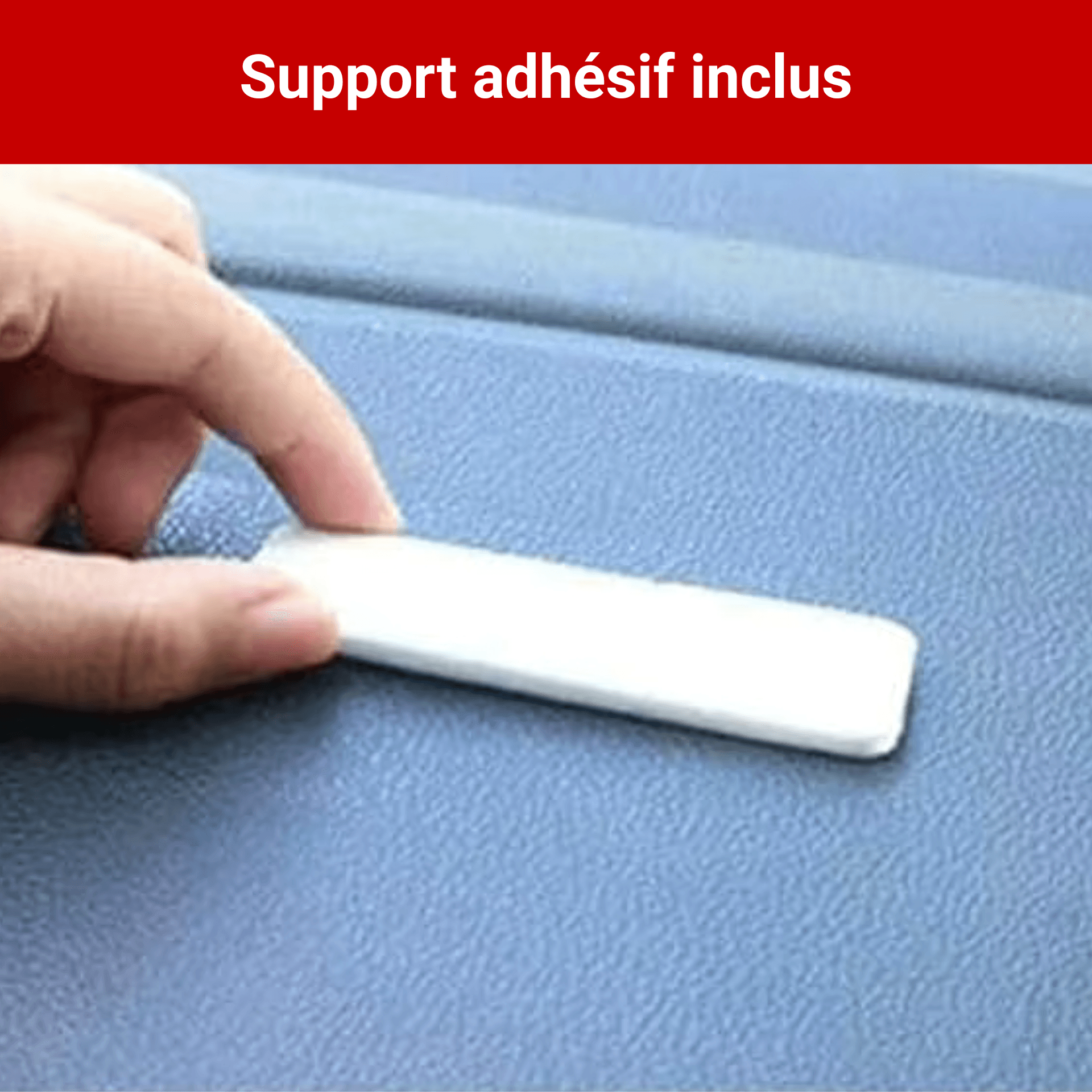 chauffage de voiture