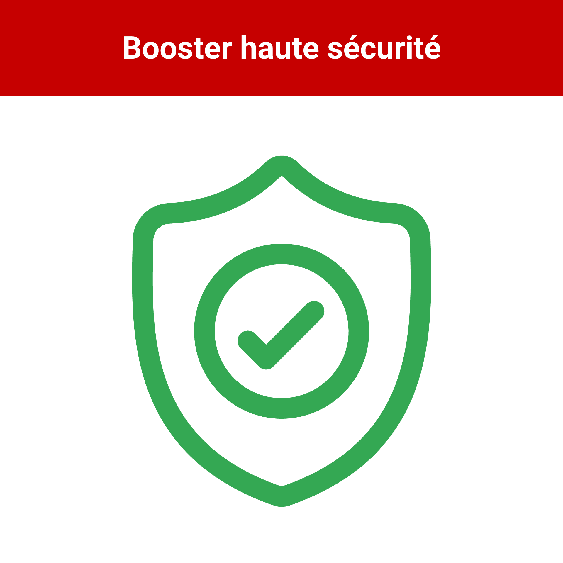 booster de batterie voiture