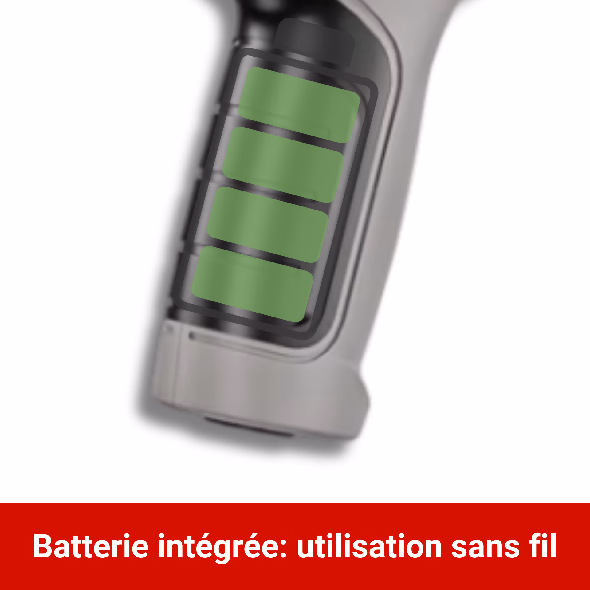 aspirateur pour voiture