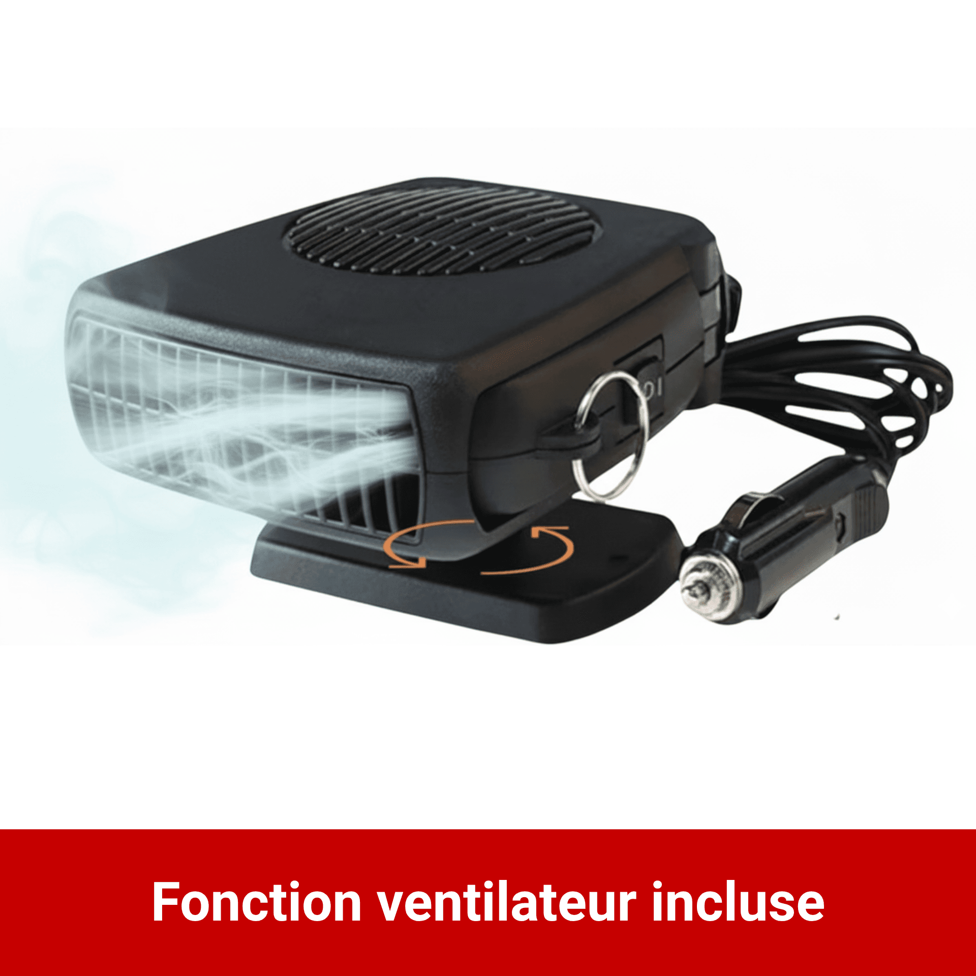 chauffage 12 volts pour camping car
