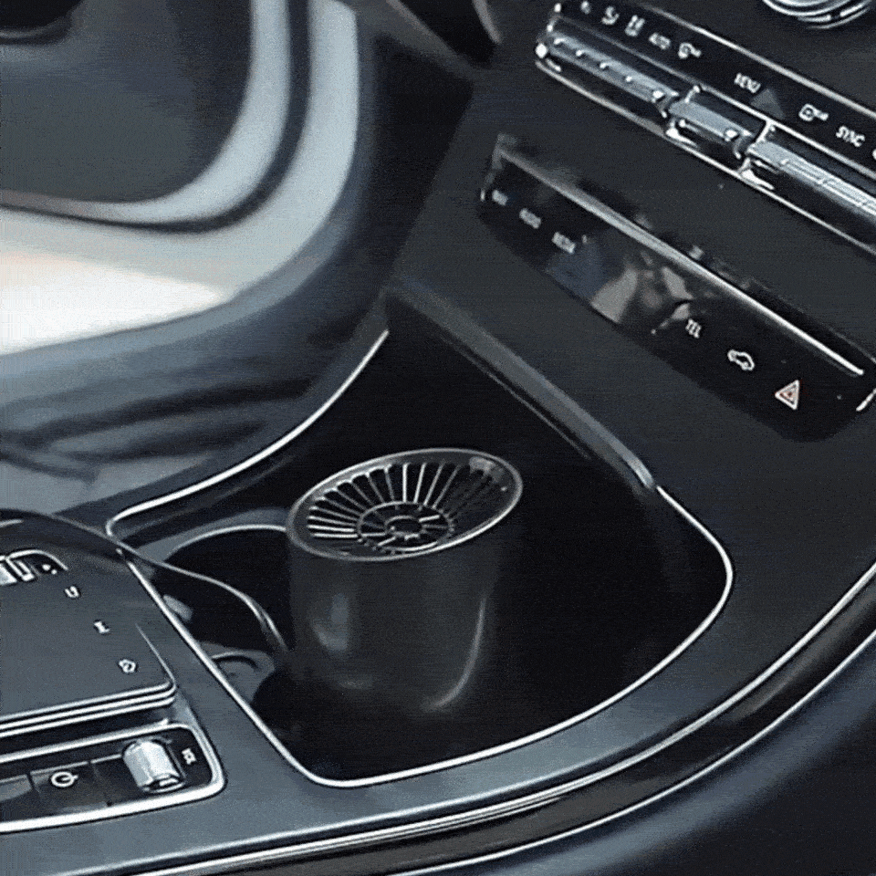 chauffage voiture 12V